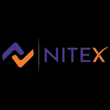 Nitex