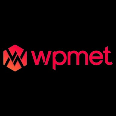 WPMet